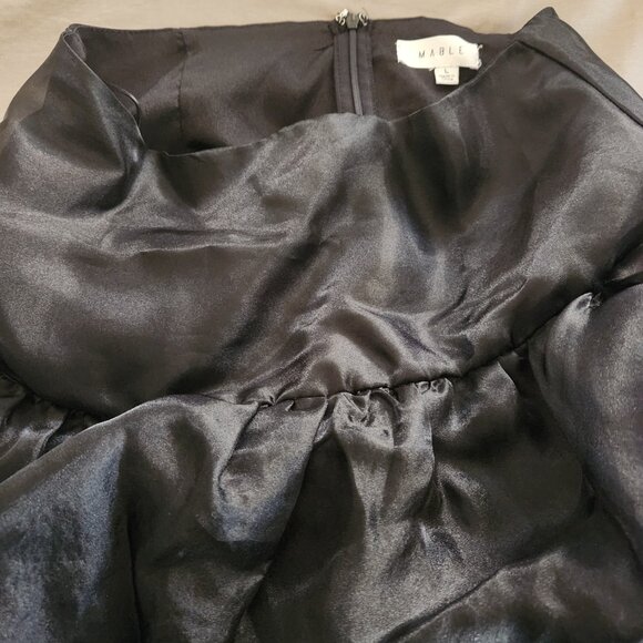 Petal + Pup Florence 2 Piece Skirt Set - Picture 2 of 14